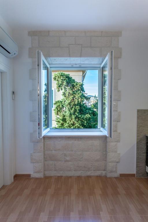 ספליט Chic Apartment In Center חדר תמונה